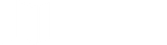 活动.png