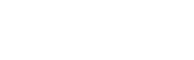 公司新闻.png